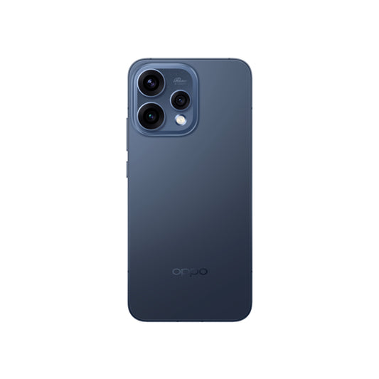 Oppo Reno 15 5G