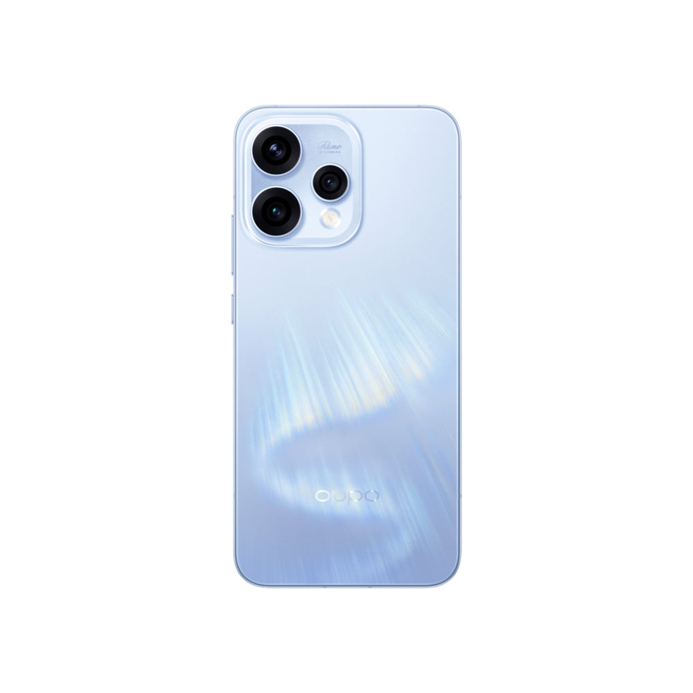 Oppo Reno 15 5G