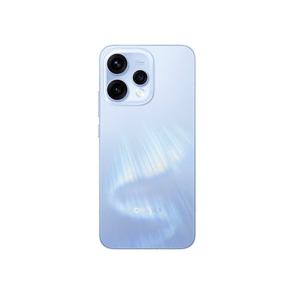 Oppo Reno 15 5G