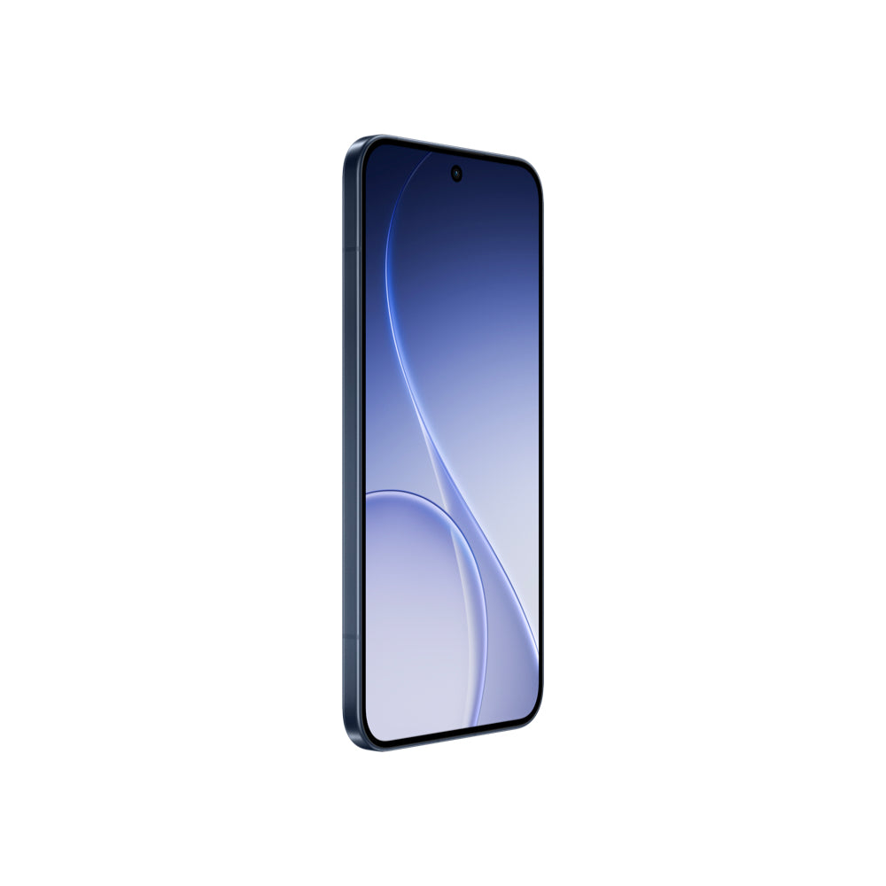 Oppo Reno 15 5G