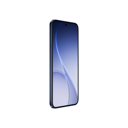 Oppo Reno 15 5G