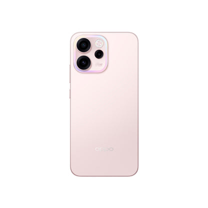 Oppo Reno 15F 5G (12GB+256GB)