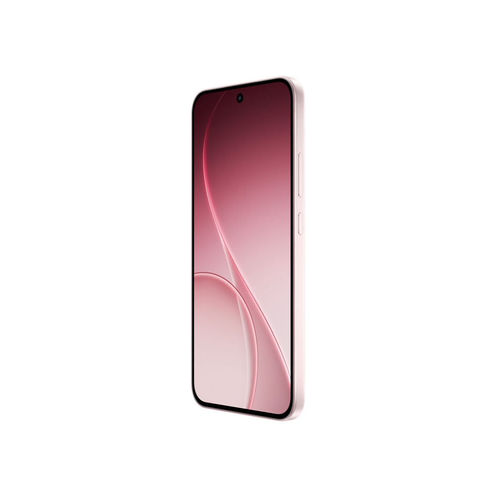 Oppo Reno 15F 5G (12GB+256GB)