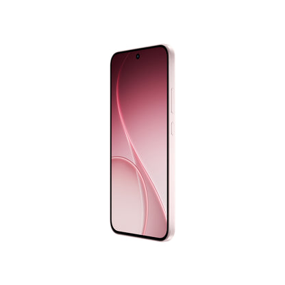 Oppo Reno 15F 5G (12GB+256GB)