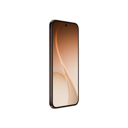 Oppo Reno 15 Pro 5G (12GB+512GB) [Deposit]