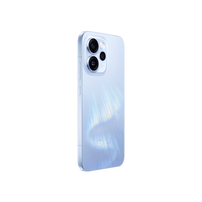 Oppo Reno 15 Pro 5G (12GB+512GB) [Deposit]