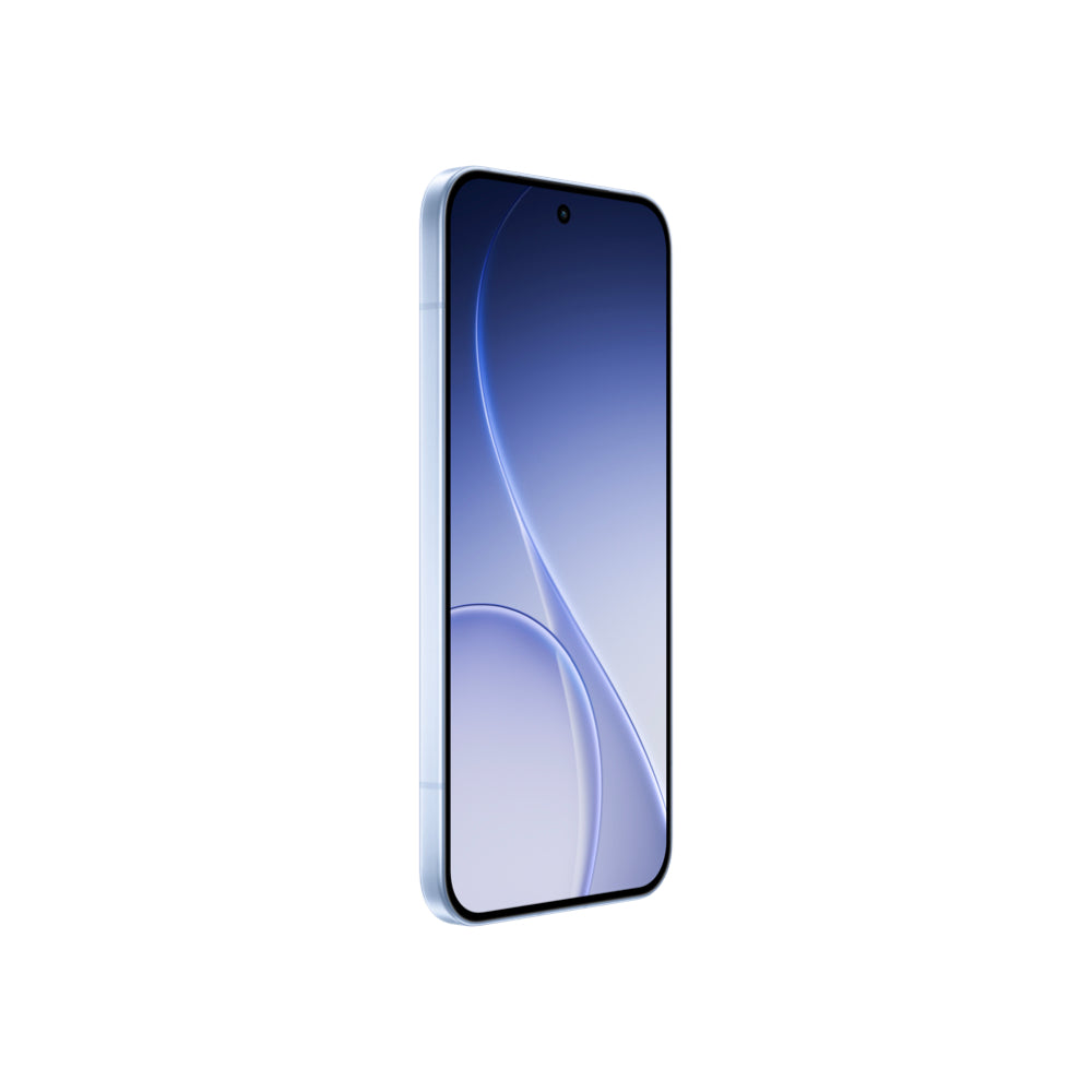 Oppo Reno 15 Pro 5G (12GB+512GB) [Deposit]