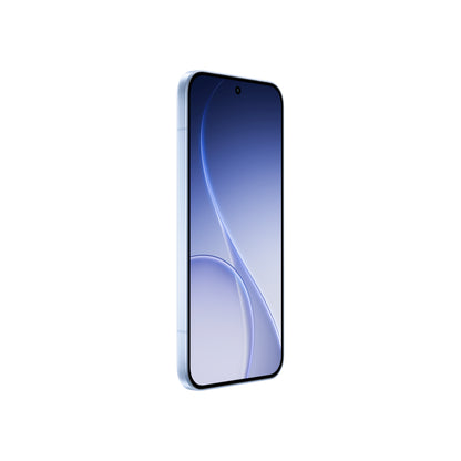 Oppo Reno 15 Pro 5G (12GB+512GB) [Deposit]