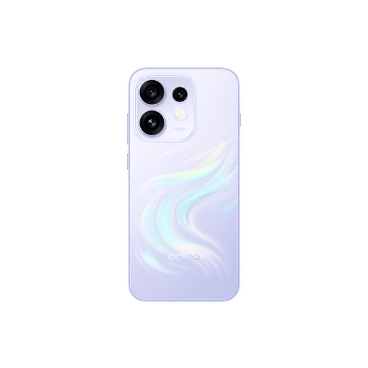 OPPO Reno16 5G (8GB+256GB/12GB+256GB) [Deposit]