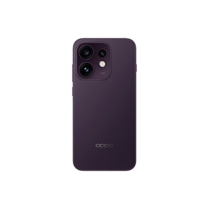 OPPO Reno16 5G (8GB+256GB/12GB+256GB)