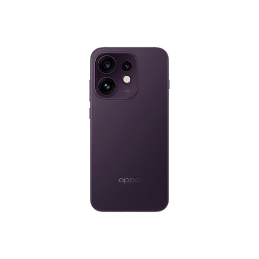 OPPO Reno16 5G (8GB+256GB/12GB+256GB) [Deposit]
