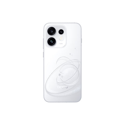 OPPO Reno16 5G (8GB+256GB/12GB+256GB)