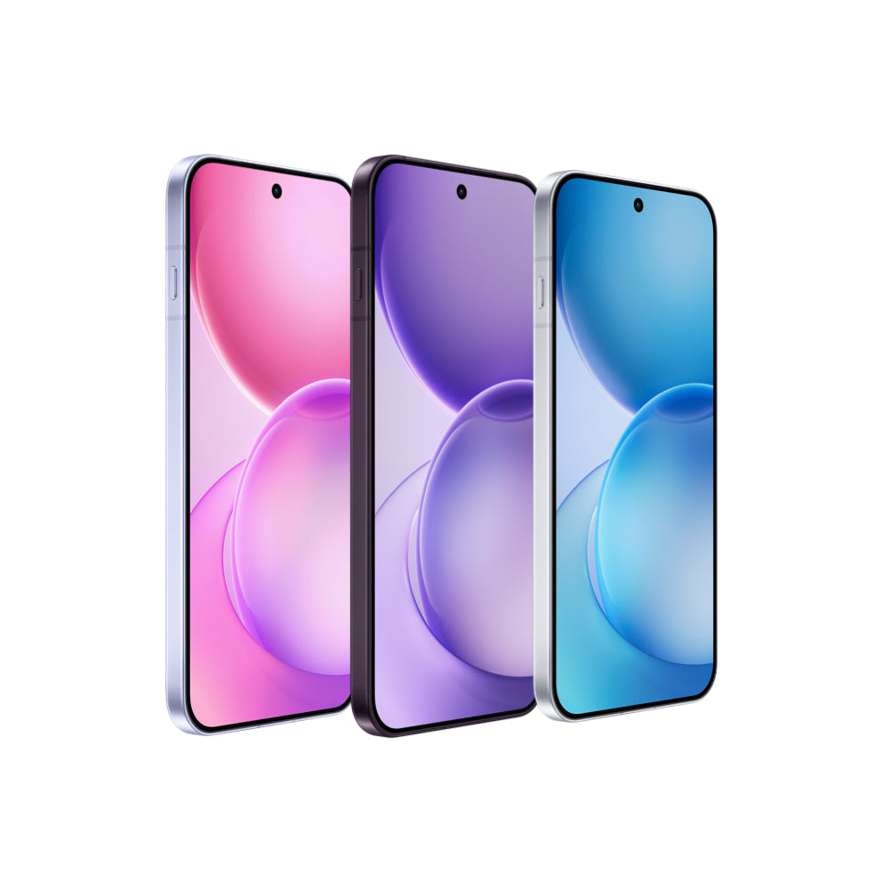 OPPO Reno16 5G (8GB+256GB/12GB+256GB)
