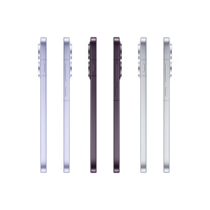 OPPO Reno16 5G (8GB+256GB/12GB+256GB)