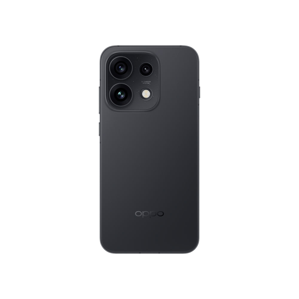OPPO Reno16 Pro 5G (12GB+256GB) [Deposit]