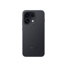 OPPO Reno16 Pro 5G (12GB+256GB) [Deposit]