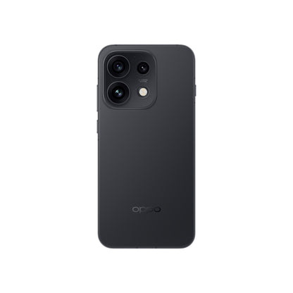 OPPO Reno16 Pro 5G (12GB+256GB) [Deposit]