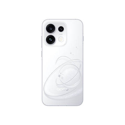OPPO Reno16 Pro 5G (12GB+256GB) [Deposit]