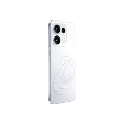 OPPO Reno16 Pro 5G (12GB+256GB) [Deposit]