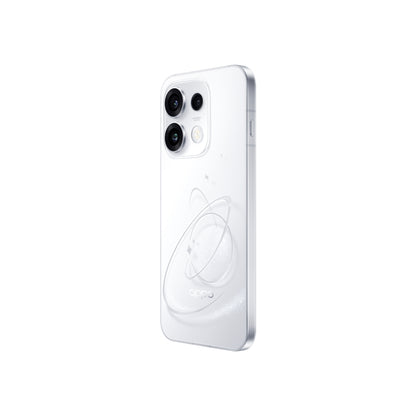 OPPO Reno16 Pro 5G (12GB+256GB) [Deposit]