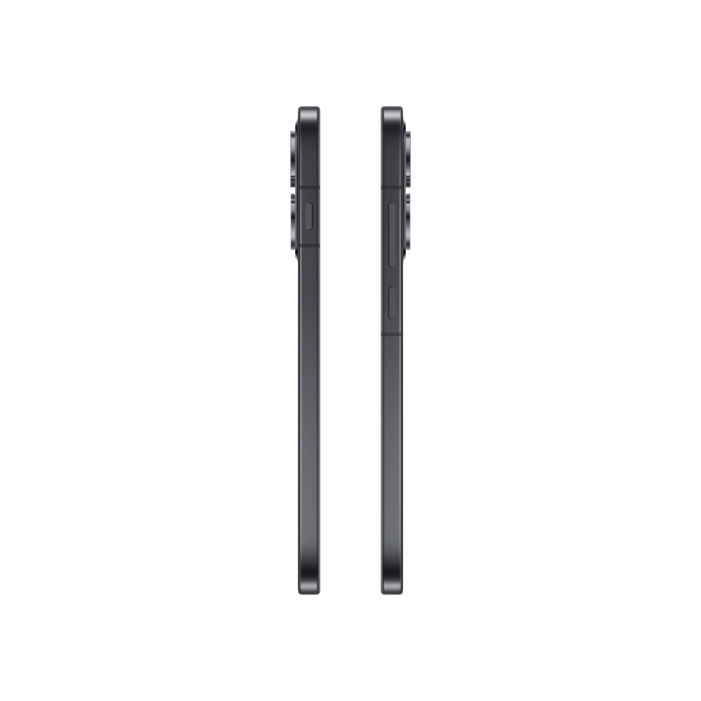 OPPO Reno16 Pro 5G (12GB+256GB) [Deposit]