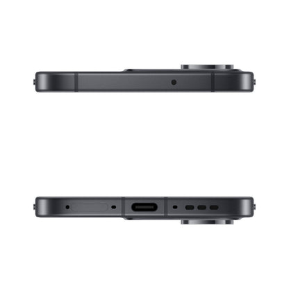 OPPO Reno16 Pro 5G (12GB+256GB) [Deposit]