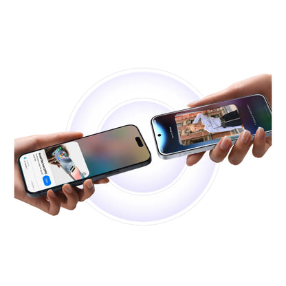 OPPO Reno16 Pro 5G (12GB+256GB) [Deposit]