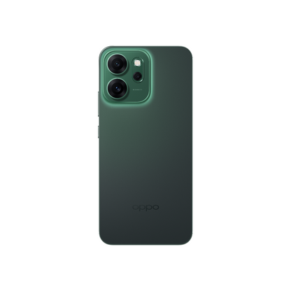 Oppo Reno 14F 5G