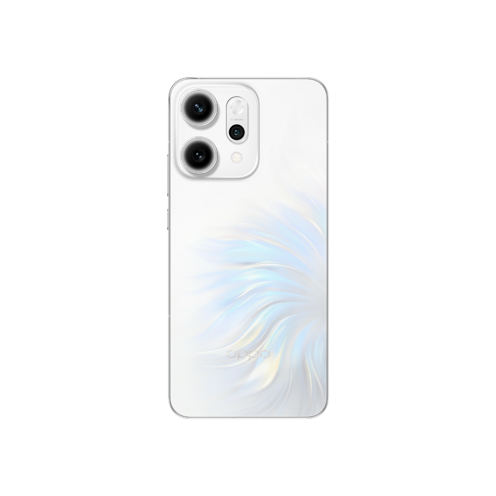 Oppo Reno 14F 5G Urban Republic Online Store Oppo reno 14f 5g urban republic online store