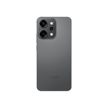 Oppo Reno 14 Pro 5G