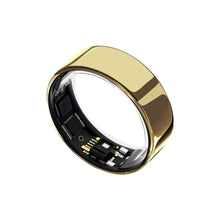 ULTRAHUMAN RING AIR AIR GOLD