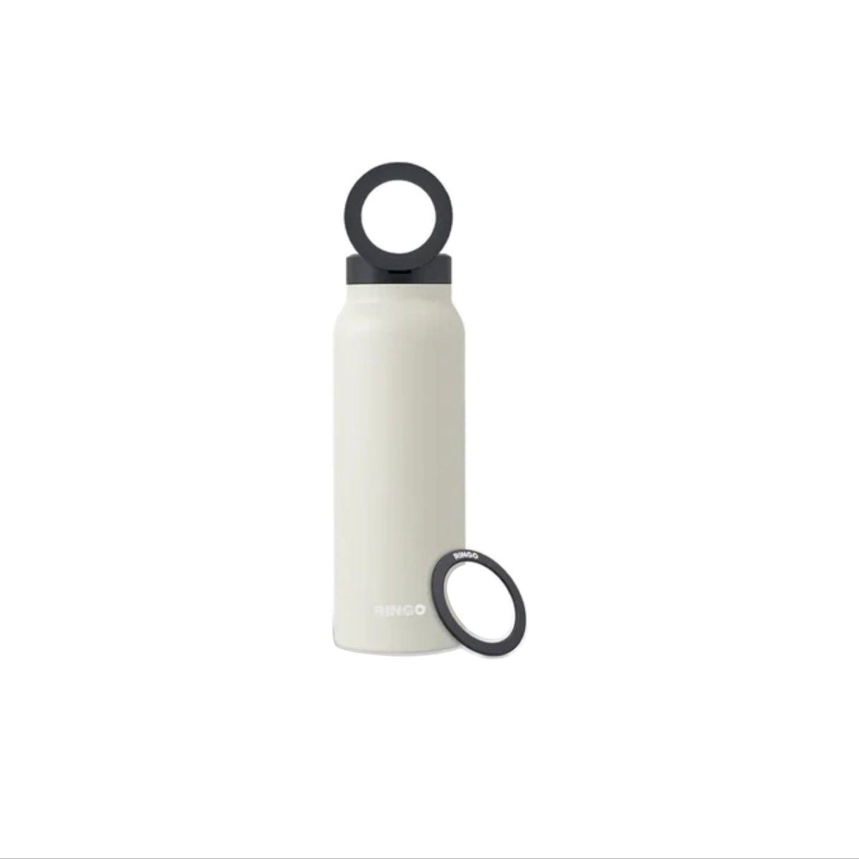 Ringo V2 Magnetic Ring Bottle 24oz