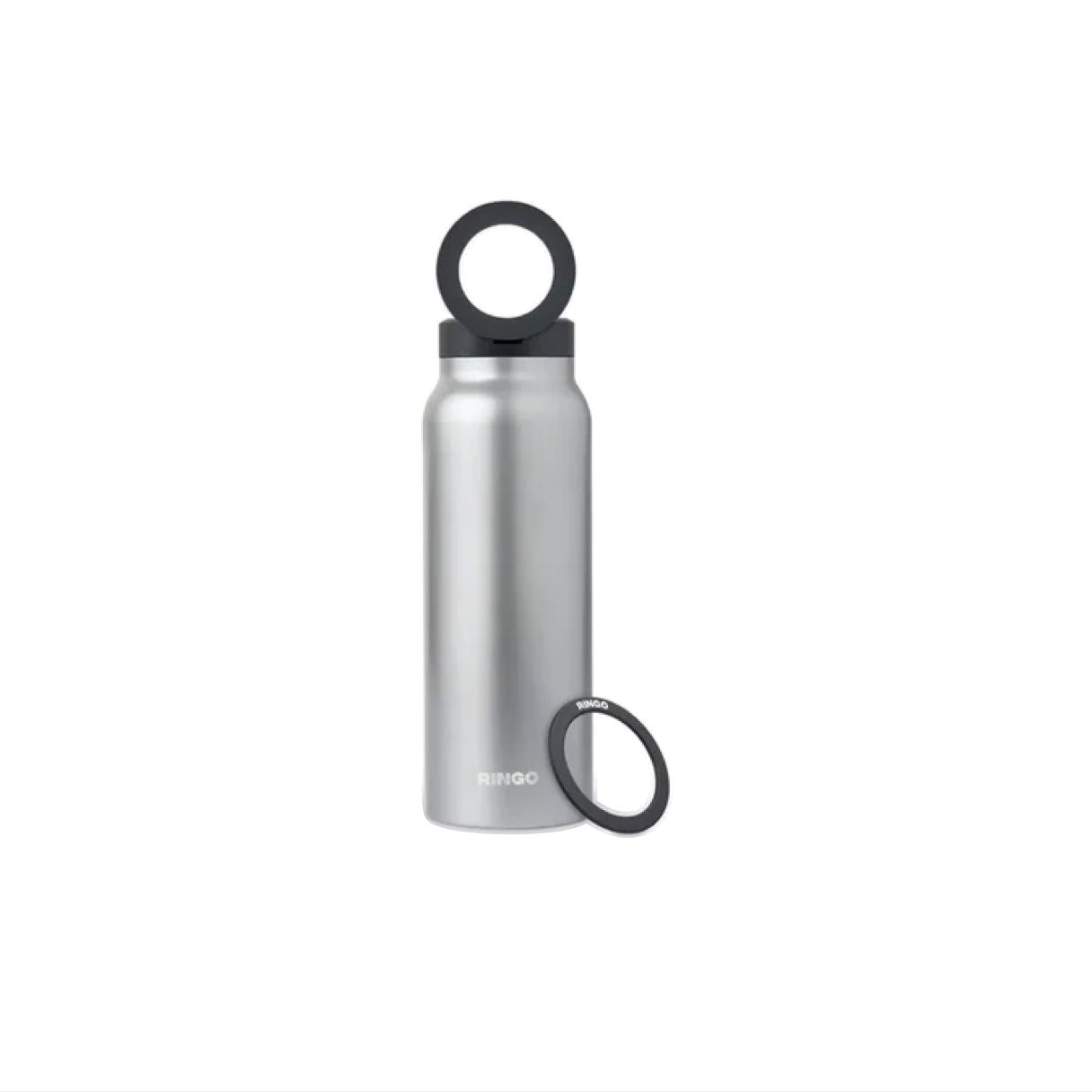 Ringo V2 Magnetic Ring Bottle 24oz