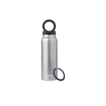 Ringo V2 Magnetic Ring Bottle 24oz