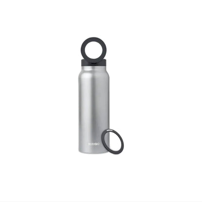 Ringo V2 Magnetic Ring Bottle 24oz