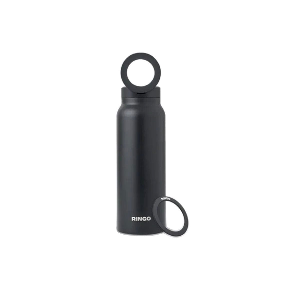Ringo V2 Magnetic Ring Bottle 24oz