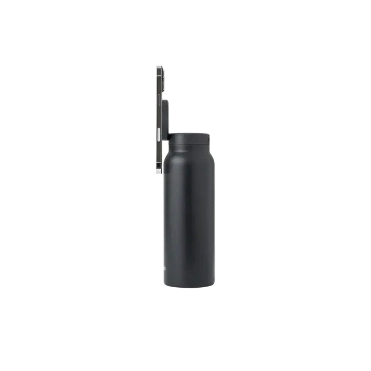 Ringo V2 Magnetic Ring Bottle 24oz