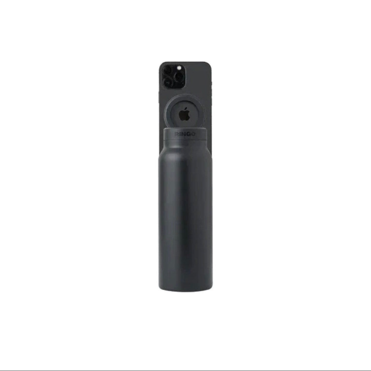 Ringo V2 Magnetic Ring Bottle 24oz