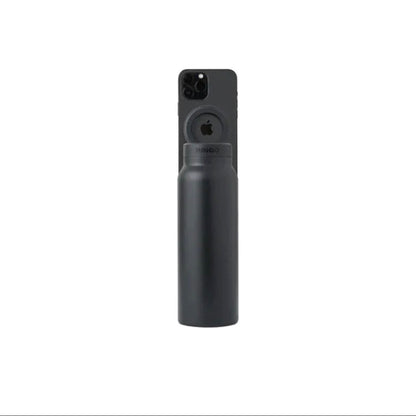 Ringo V2 Magnetic Ring Bottle 24oz
