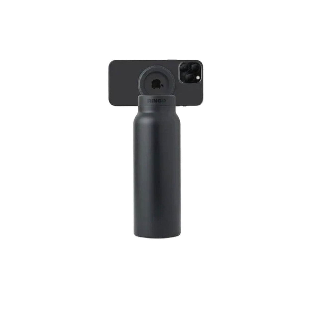 Ringo V2 Magnetic Ring Bottle 24oz