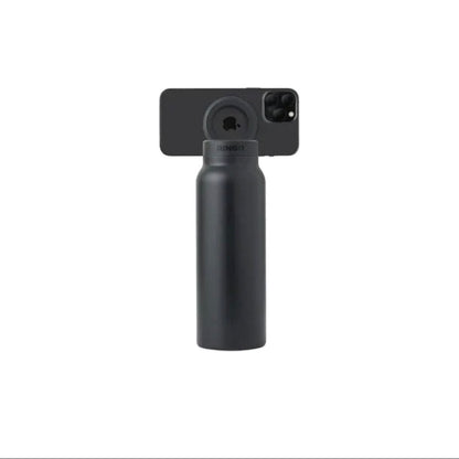 Ringo V2 Magnetic Ring Bottle 24oz