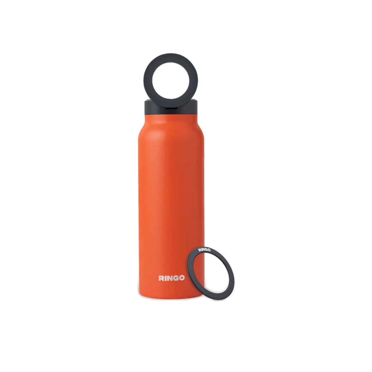 Ringo V2 Magnetic Ring Bottle 24oz