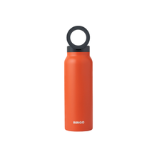 Ringo V2 Magnetic Ring Bottle 24oz