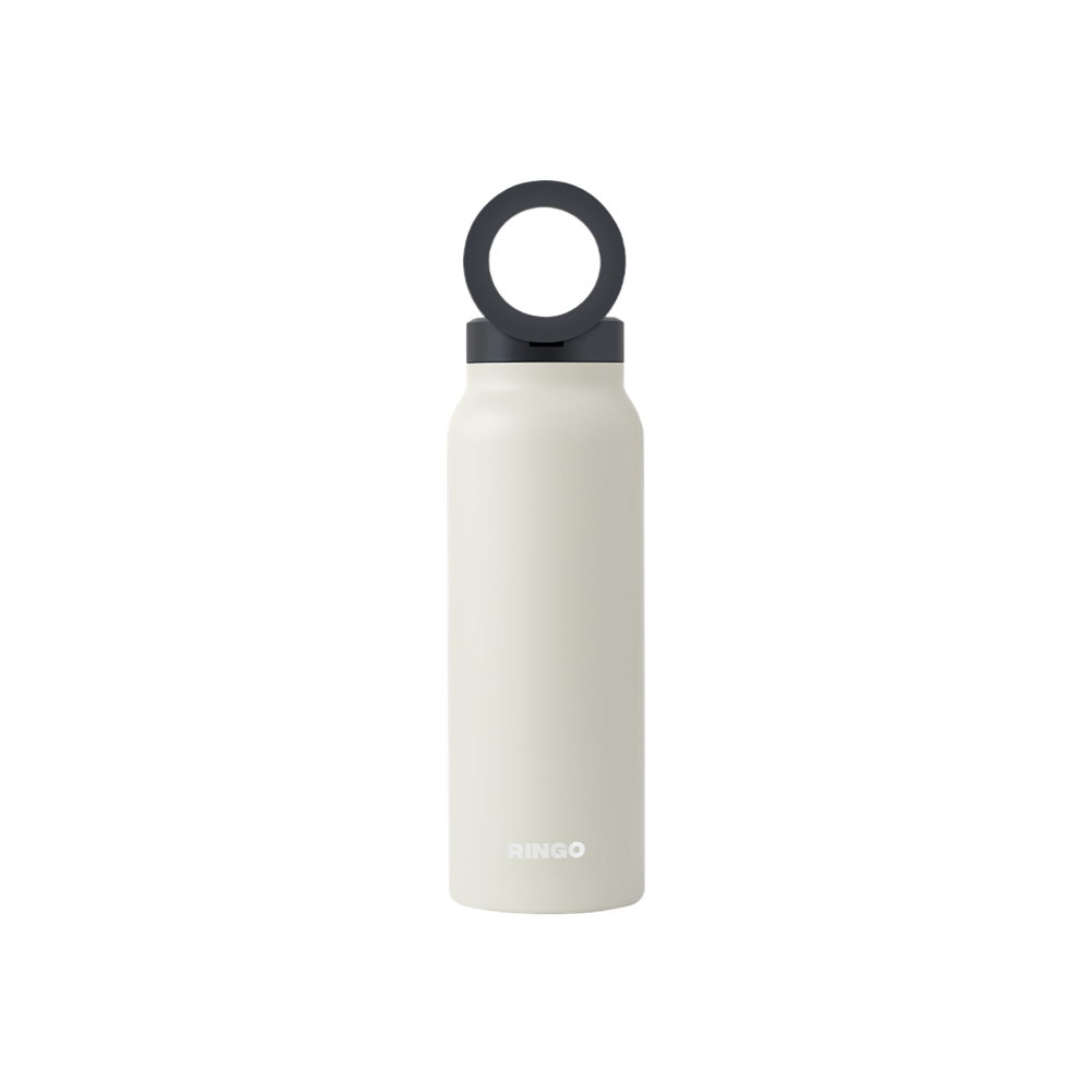 Ringo V2 Magnetic Ring Bottle 24oz