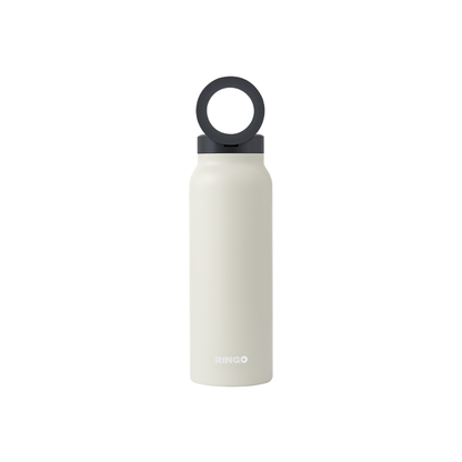 Ringo V2 Magnetic Ring Bottle 24oz