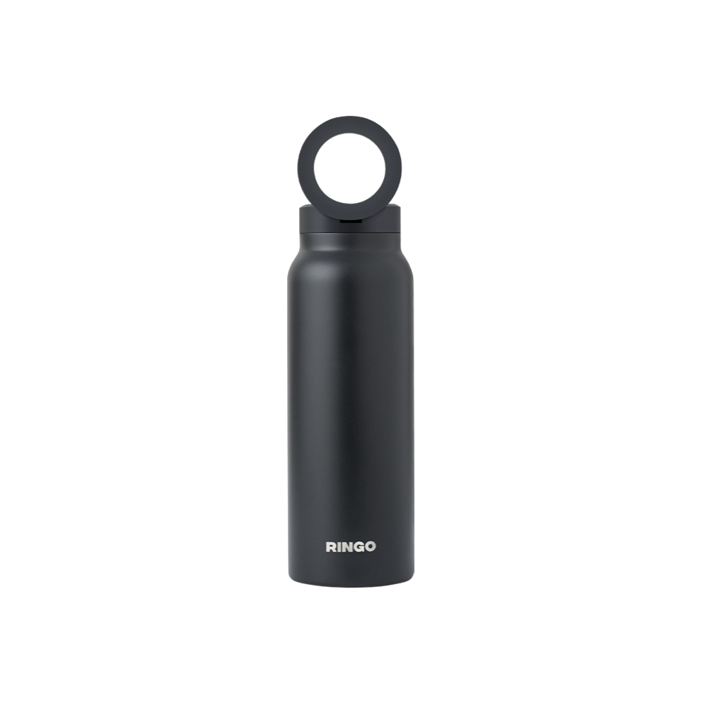 Ringo V2 Magnetic Ring Bottle 24oz
