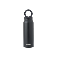 Ringo V2 Magnetic Ring Bottle 24oz
