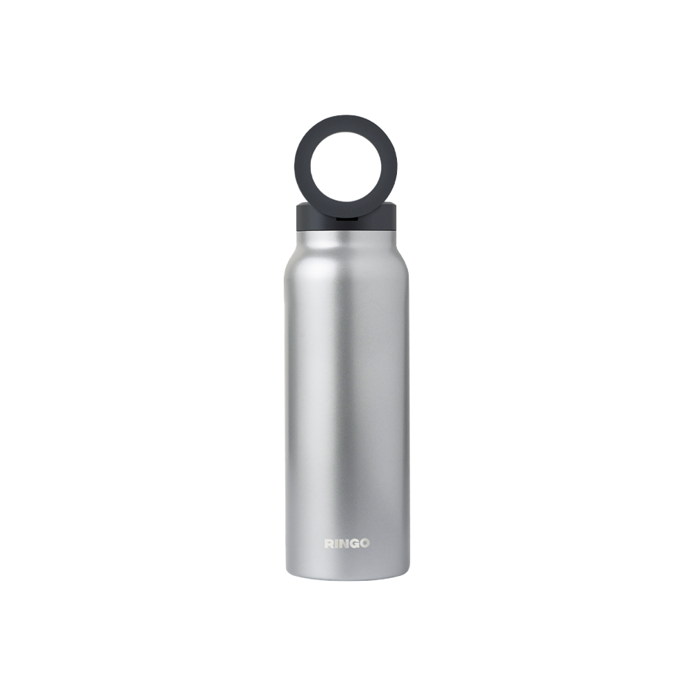 Ringo V2 Magnetic Ring Bottle 24oz