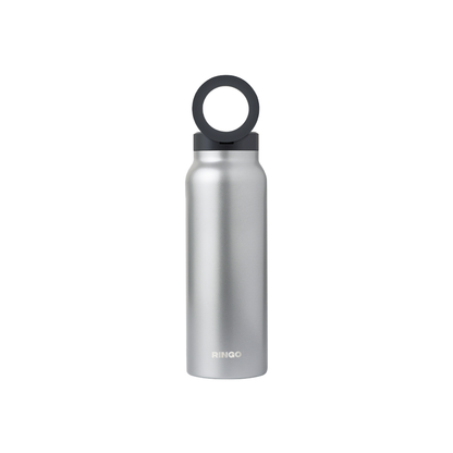 Ringo V2 Magnetic Ring Bottle 24oz