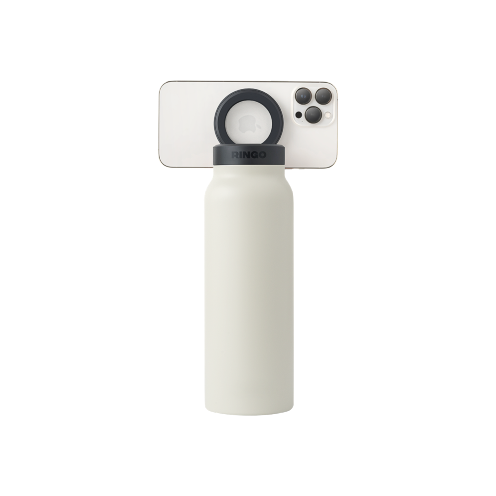 Ringo V2 Magnetic Ring Bottle 24oz